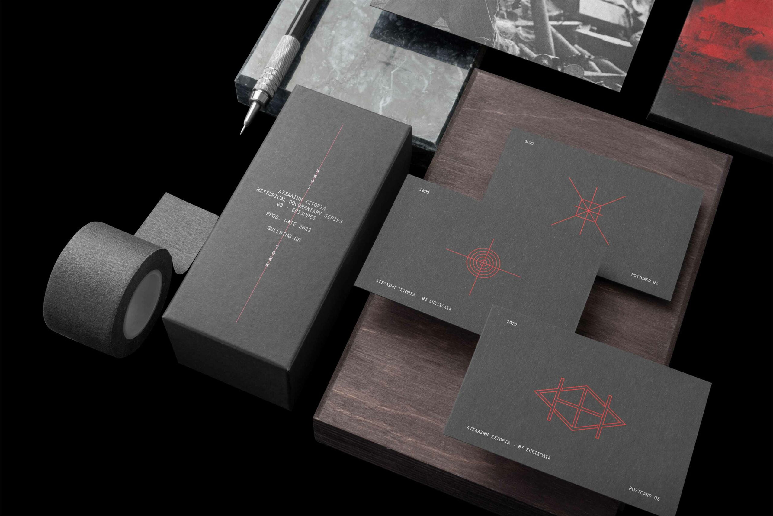steel_history_branding03